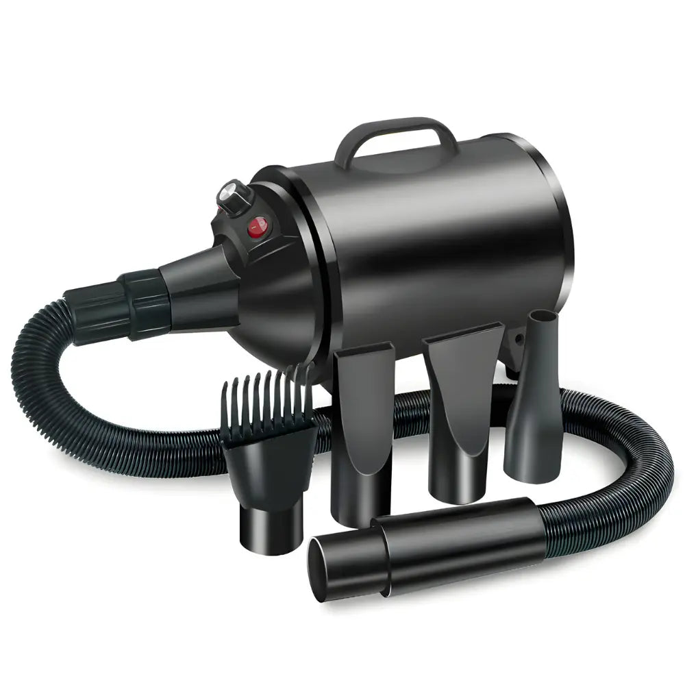 Best pet hair dryer hotsell